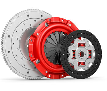 Clutch replacement near you